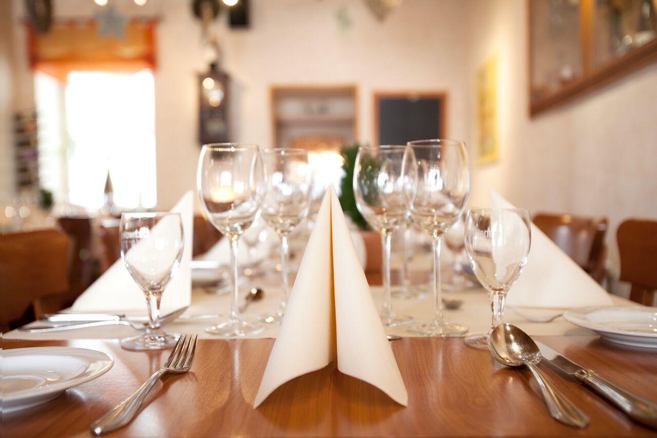 Gasthaus Zur Linde Braunweiler Kültér fotó